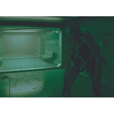 КЛЮЧ ROUTINE XBOX, Handheld, PC(не steam) Код - irongamers.ru