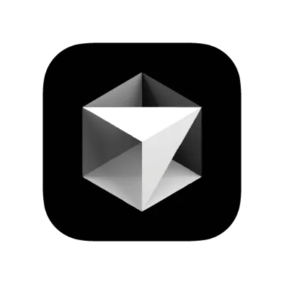 CURSOR AI | Подписка Pro/Pro+/Ultra – 1 месяц - irongamers.ru