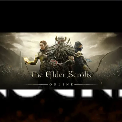 The Elder Scrolls Online: 2025 Premium Edition - irongamers.ru