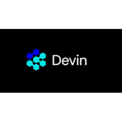 devin ai Премиум-аккаунт - irongamers.ru