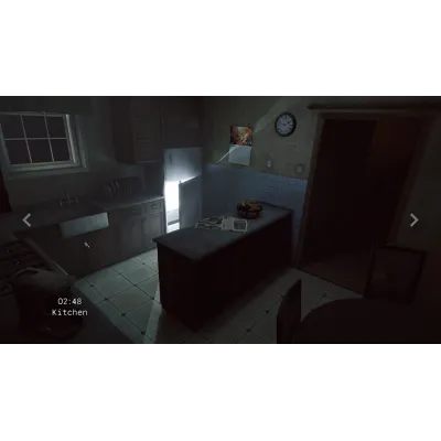 I&acute;m on Observation Duty 8 STEAM GIFT AUTO RU+МИР - irongamers.ru