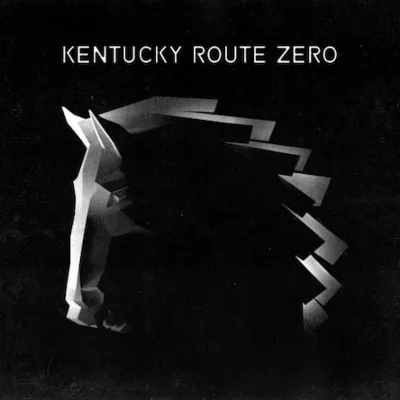 Kentucky Route Zero: TV Edition (PS4/PS5) - irongamers.ru