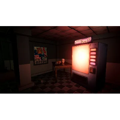 [Bober Bros] No Means Nothing АВТОДОСТАВКА STEAM GLOBAL МГНОВЕННО ЛИЦЕНЗИЯ - irongamers.ru