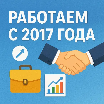 US КАРТА 150$ для Google/Apple/PayPal и др USD - irongamers.ru