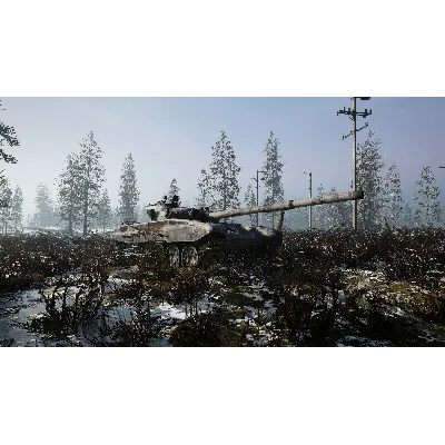 Total Conflict: Resistance – Steam ключ - irongamers.ru