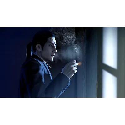 Yakuza 0 Director&acute;s Cut + Yakuza Kiwami 2 + Ready or Not Xbox Аккаунт - irongamers.ru