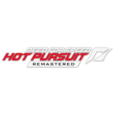 Need for Speed™ Hot Pursuit-Remastered Steam RU+UA+KZ+AR+TR+CN - irongamers.ru