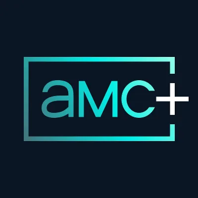 AMC+ – ДОСТУП НА 1 МЕСЯЦ ОБЩИЙ АККАУНТ ГАРАНТИЯ - irongamers.ru