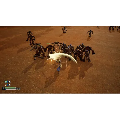 Queen&acute;s Loyalty АВТОДОСТАВКА STEAM GLOBAL МГНОВЕННО ЛИЦЕНЗИЯ - irongamers.ru