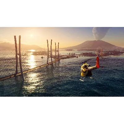 THE CREW MOTORFEST | YEAR 2 PASS XBOX ONE|XS КЛЮЧ - irongamers.ru