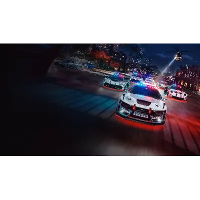 THE CREW MOTORFEST | YEAR 2 PASS XBOX ONE|XS КЛЮЧ - irongamers.ru