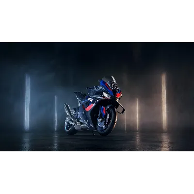 RIDE 5 XBOX SERIES X|S КЛЮЧ - irongamers.ru