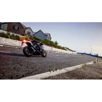 RIDE 5 XBOX SERIES X|S КЛЮЧ - irongamers.ru