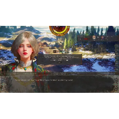 ВСЕ СТРАНЫ+РОССИЯ The End of History STEAM GIFT - irongamers.ru