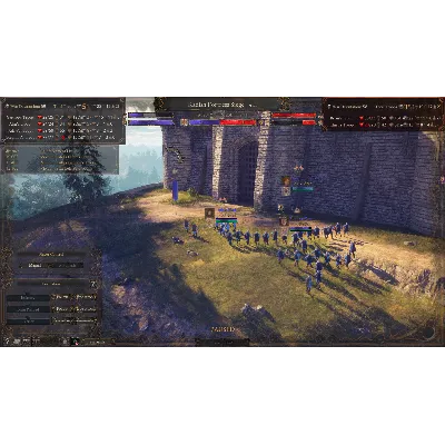 ВСЕ СТРАНЫ+РОССИЯ The End of History STEAM GIFT - irongamers.ru