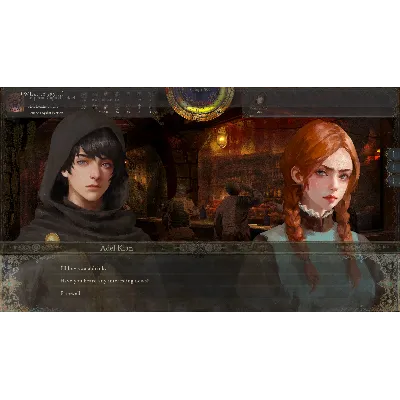 ВСЕ СТРАНЫ+РОССИЯ The End of History STEAM GIFT - irongamers.ru