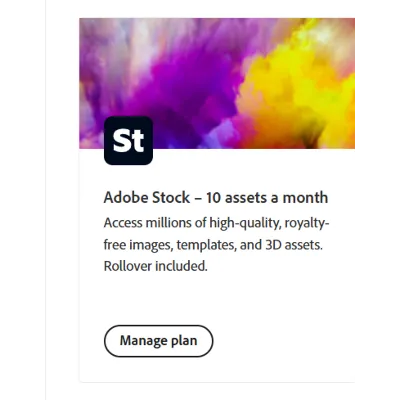 ADOBE STOCK КЛЮЧИ - irongamers.ru