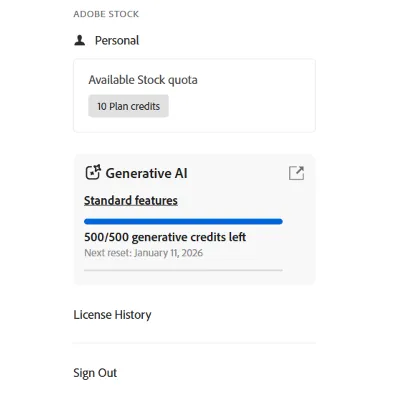 ADOBE STOCK КЛЮЧИ - irongamers.ru
