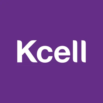 Услуга по пополнению баланса мобильных операторов Kcell - irongamers.ru