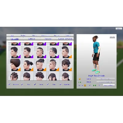 Pro Soccer Online - STEAM GIFT РОССИЯ - irongamers.ru