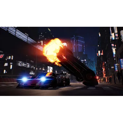 Screamer * RU/KZ/СНГ/TR/AR * STEAM АВТОДОСТАВКА - irongamers.ru