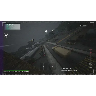 Kamikaze Strike: FPV Drone АВТОДОСТАВКА STEAM GLOBAL МГНОВЕННО ЛИЦЕНЗИЯ - irongamers.ru