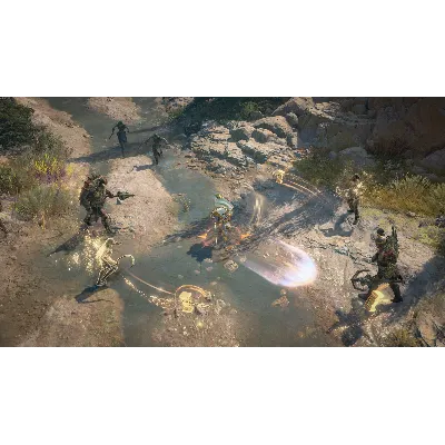 Diablo IV: Lord of Hatred - Ultimate Edition * RU/СНГ - irongamers.ru
