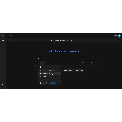 ⭐ Google AI Gemini 3.1 Pro | Veo3.1 | Flow | 1-6 месяц - irongamers.ru