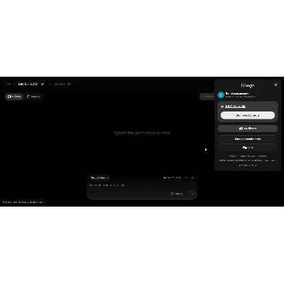 ⭐ Google AI Gemini 3.1 Pro | Veo3.1 | Flow | 1-6 месяц - irongamers.ru