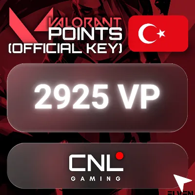 ⭐ 2925 ПО — очки доблести (официальный КЛЮЧ) — Турция - irongamers.ru