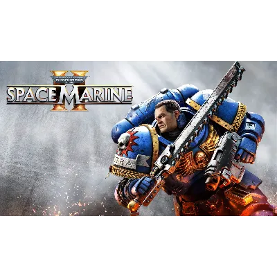 ARC Raiders + Space Marine 2 + CALL OF DUTY + GTA 5 + DEAD ISLAND 2 Xbox Аккаунт - irongamers.ru