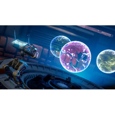 Star Wars Jedi: Fallen Order XBOX ONE S|X Ключ - irongamers.ru