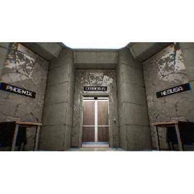 Security Booth: Director&acute;s Cut Xbox активация - irongamers.ru