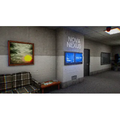Security Booth: Director&acute;s Cut Xbox активация - irongamers.ru