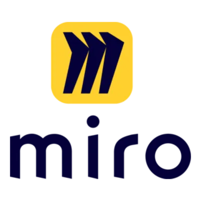 Miro Edu Pro – 10 пользователей и 100 пользователей - irongamers.ru