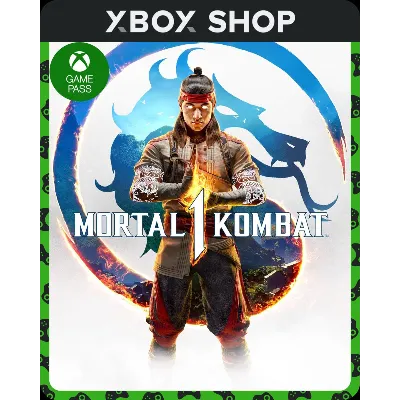 1-12 МЕСЯЦЕВ XBOX GAME PASS ULTIMATE КЛЮЧ БЕЗ КАРТ ЛЮБОЙ АККАУНТ - irongamers.ru