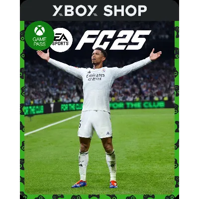 1-12 МЕСЯЦЕВ XBOX GAME PASS ULTIMATE КЛЮЧ БЕЗ КАРТ ЛЮБОЙ АККАУНТ - irongamers.ru