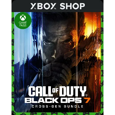 1-12 МЕСЯЦЕВ XBOX GAME PASS ULTIMATE КЛЮЧ БЕЗ КАРТ ЛЮБОЙ АККАУНТ - irongamers.ru