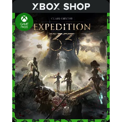1-12 МЕСЯЦЕВ XBOX GAME PASS ULTIMATE КЛЮЧ БЕЗ КАРТ ЛЮБОЙ АККАУНТ - irongamers.ru