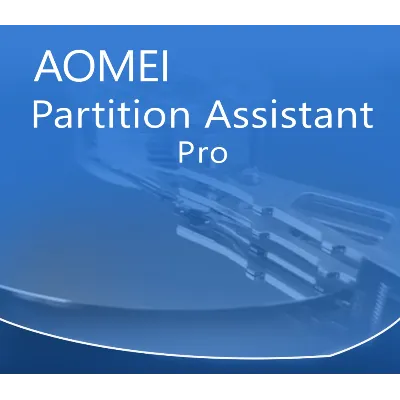 AOMEI Partition Assistant Pro 8,5 — пожизненная безлими - irongamers.ru