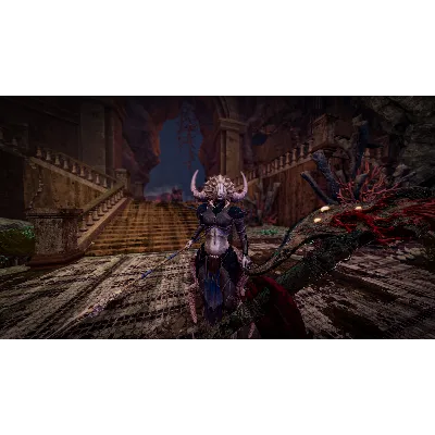 Tainted Grail: The Fall of Avalon - Sanctuary of Sarras DLC АВТОДОСТАВКА STEAM РОССИЯ - irongamers.ru