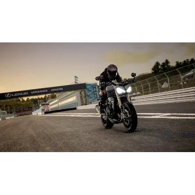 RIDE 5 - SPECIAL EDITION XBOX SERIES X|S КЛЮЧ - irongamers.ru
