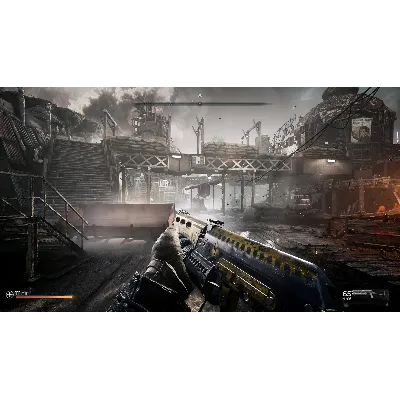 PIONER * STEAM KZ*UA*СНГ - irongamers.ru