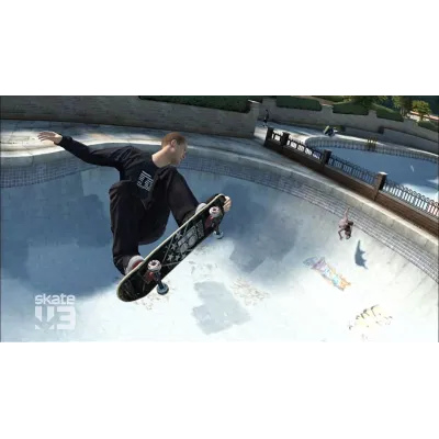Skate 3 Xbox One & Xbox Series X|S - irongamers.ru