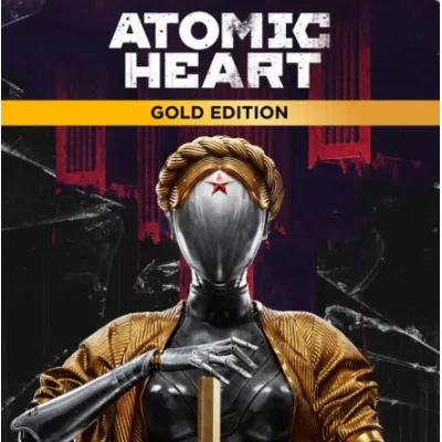NBA 2K26 + Pragmata + Silent Hill 2 + Resident Evil 7& Village + FC 25 + Игры XBOX - irongamers.ru