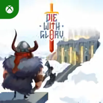 Die With Glory Xbox - irongamers.ru
