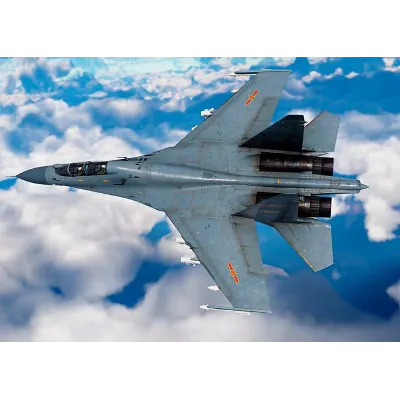 КЛЮЧ War Thunder - Su-30MKK (China) Pack XBOX, PC(не steam) Код - irongamers.ru