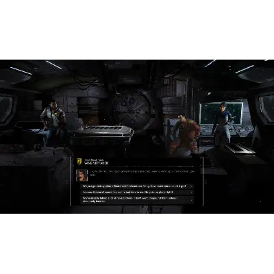 BATTLETECH Mercenary Collection EU Steam КЛЮЧ ЕВРОПА - irongamers.ru