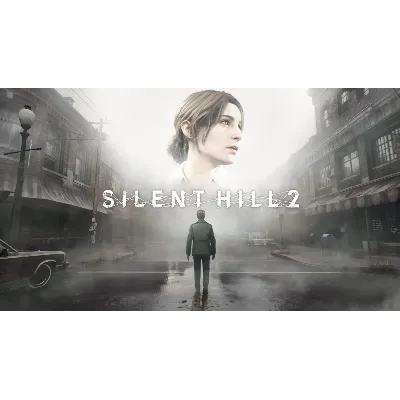 NBA 2K26 + Pragmata + Silent Hill 2 + Resident Evil 7& Village + FC 25 + Игры XBOX - irongamers.ru