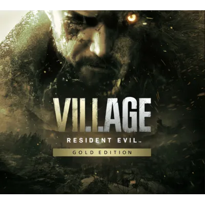 NBA 2K26 + Pragmata + Silent Hill 2 + Resident Evil 7& Village + FC 25 + Игры XBOX - irongamers.ru